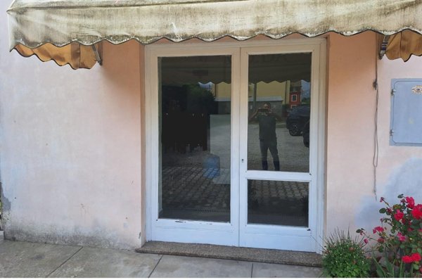 locale commerciale in affitto a Capannori in zona Santa Margherita