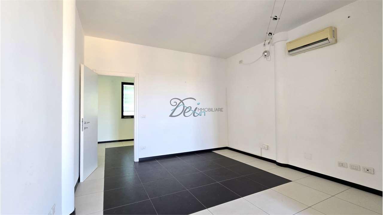 appartamento in affitto a Capannori in zona Lunata