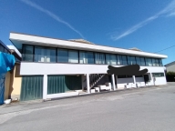 ufficio in affitto a Capannori in zona Guamo