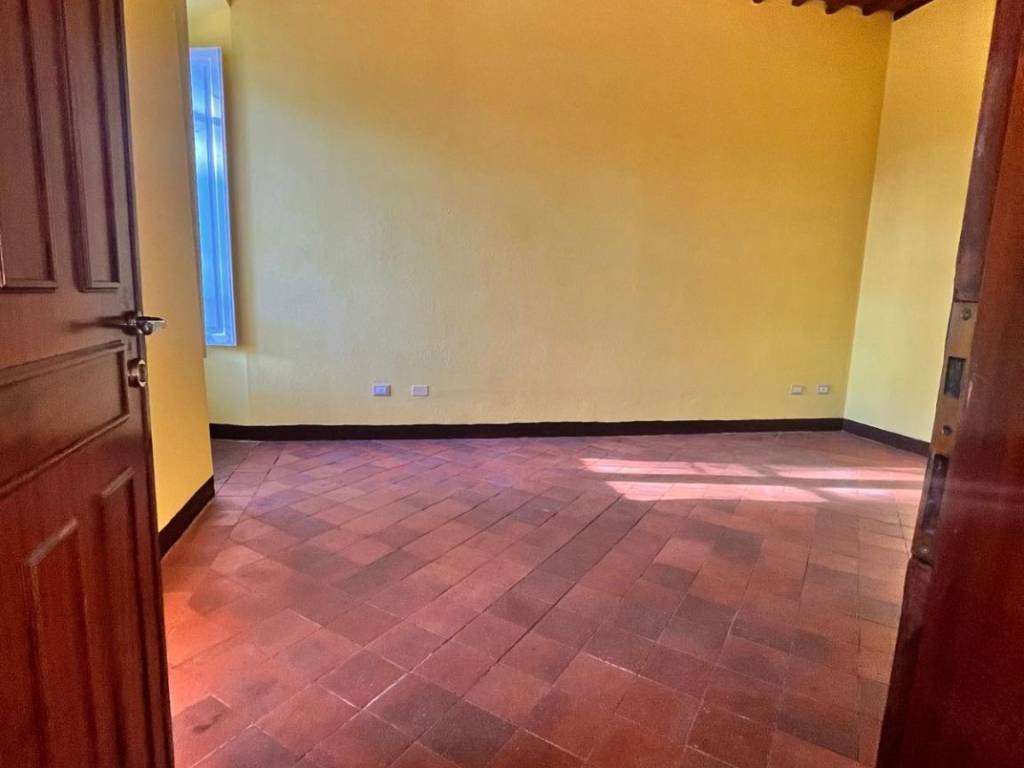 appartamento in affitto a Capannori