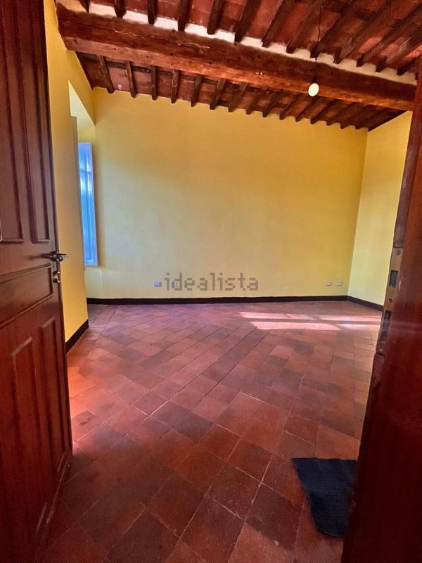 appartamento in affitto a Capannori