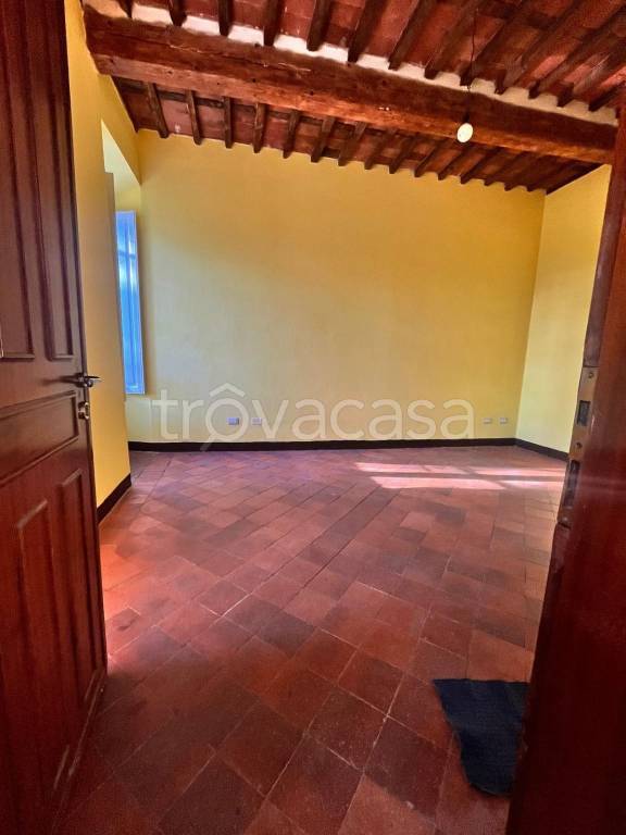 appartamento in affitto a Capannori