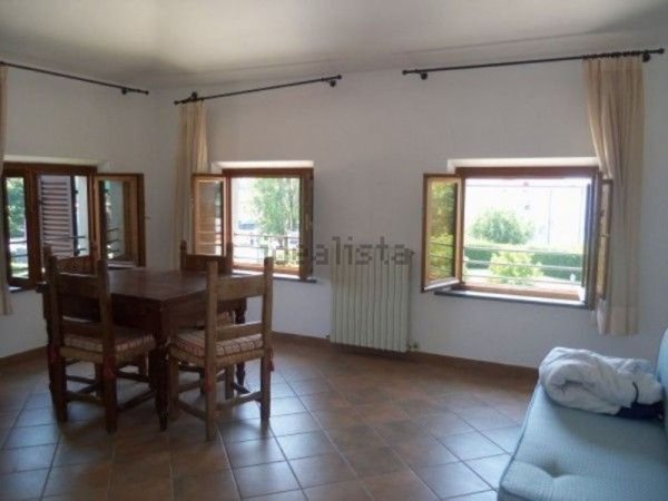 appartamento in affitto a Capannori in zona Lammari