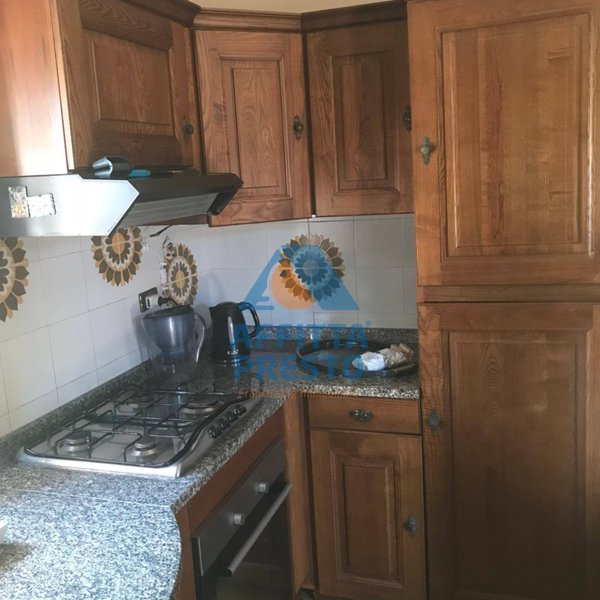 casa indipendente in affitto a Capannori