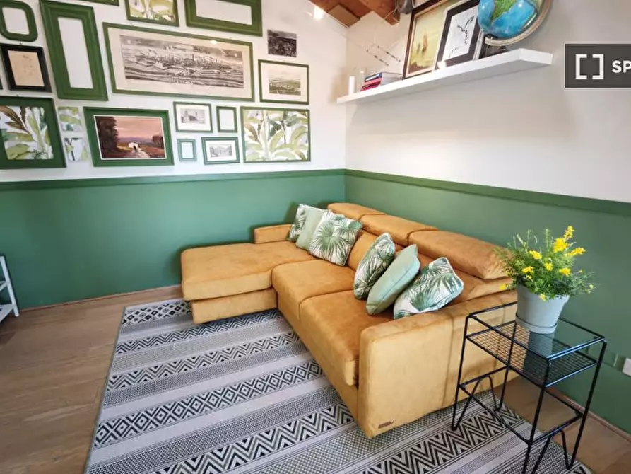 ufficio in affitto a Capannori