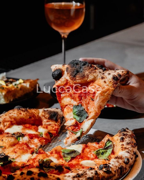 negozio in affitto a Capannori in zona Marlia