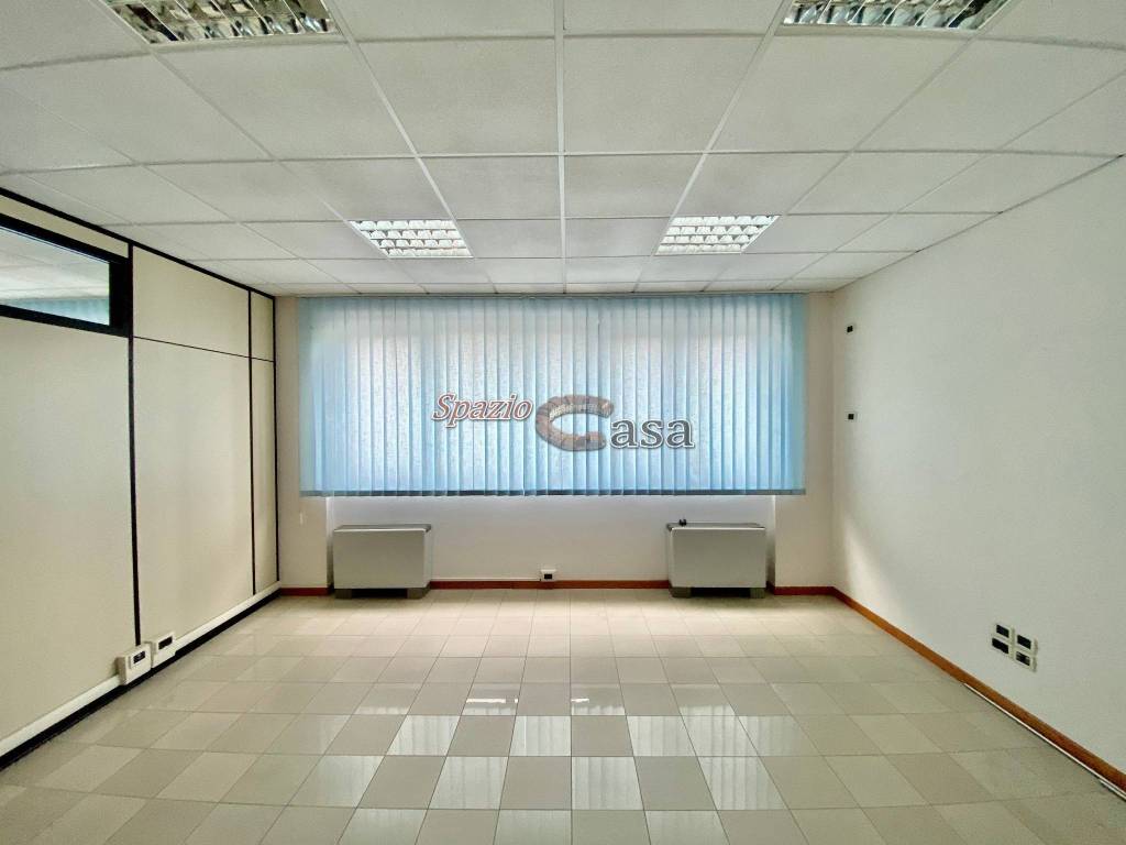 appartamento in affitto a Capannori in zona Guamo