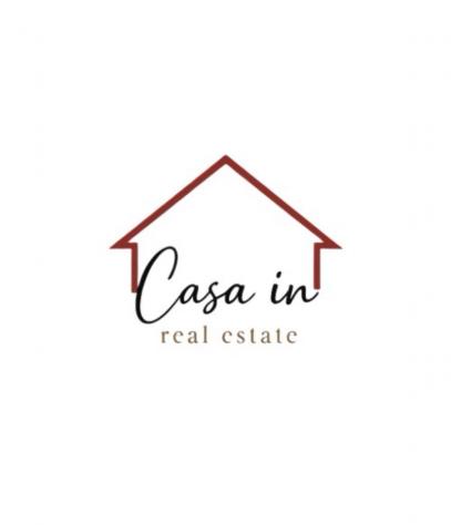 ufficio in affitto a Capannori in zona Guamo