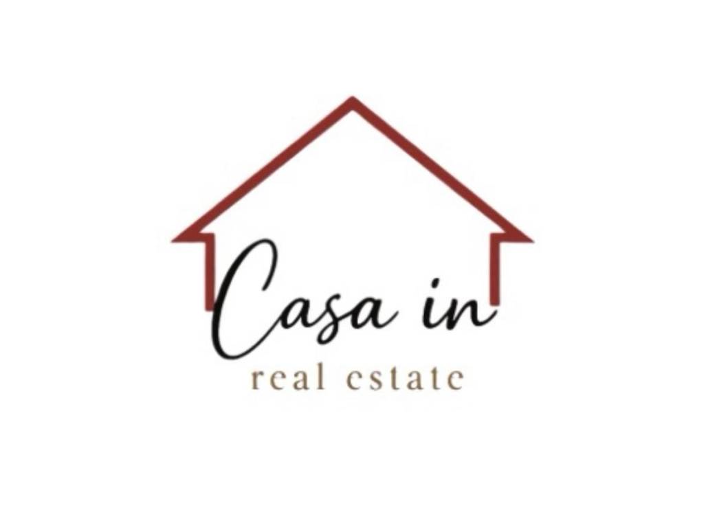 ufficio in affitto a Capannori in zona Guamo