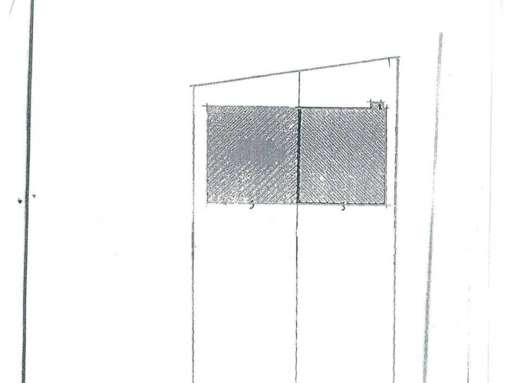 negozio in affitto a Capannori