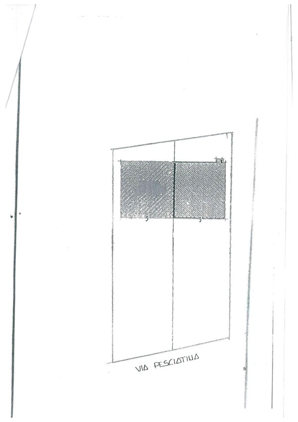 locale commerciale in affitto a Capannori in zona Lunata