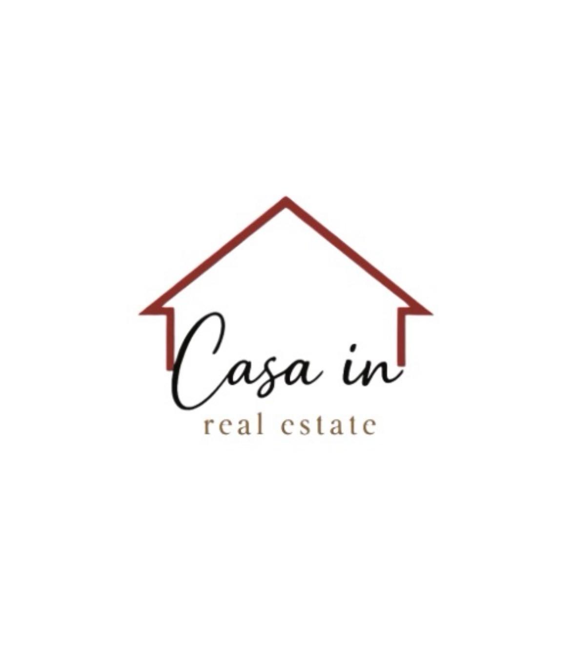 ufficio in affitto a Capannori in zona Guamo