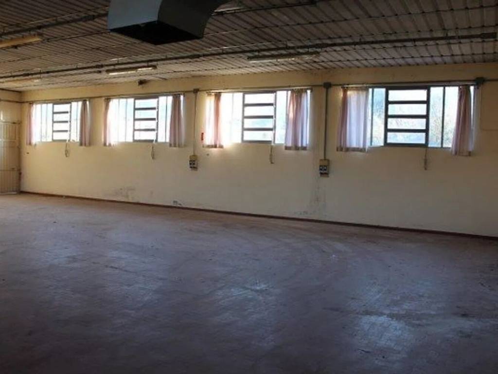 locale commerciale in affitto a Capannori