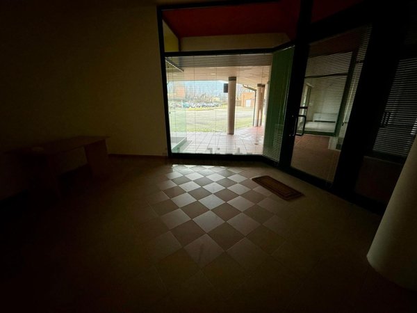 ufficio in affitto a Capannori