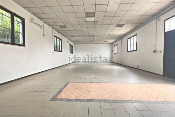 casa indipendente in affitto a Capannori