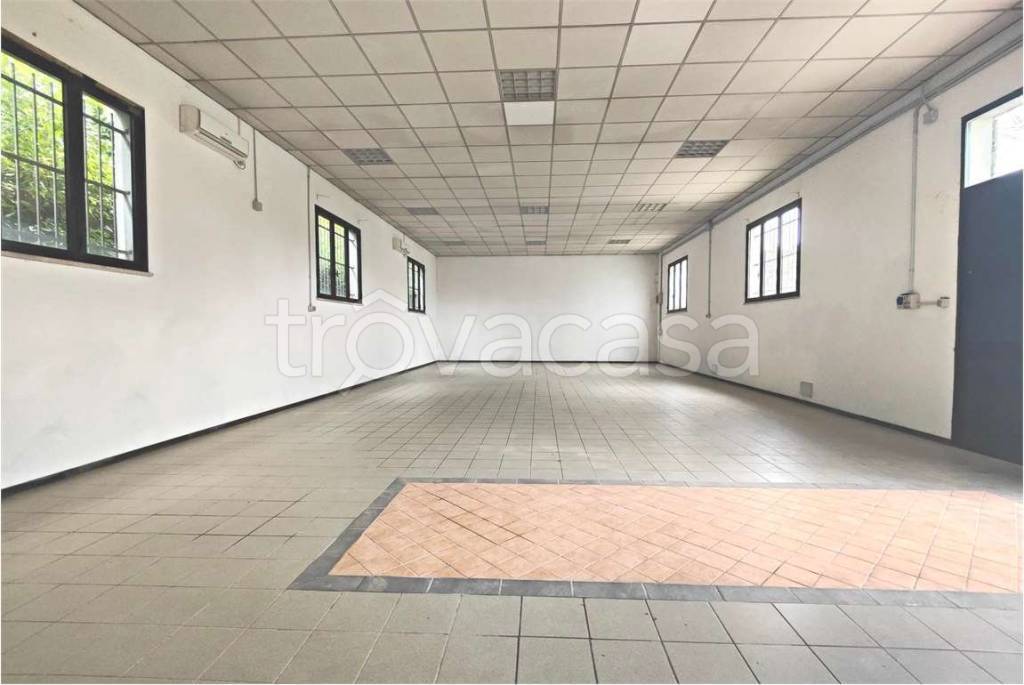 appartamento in affitto a Capannori in zona Santa Margherita