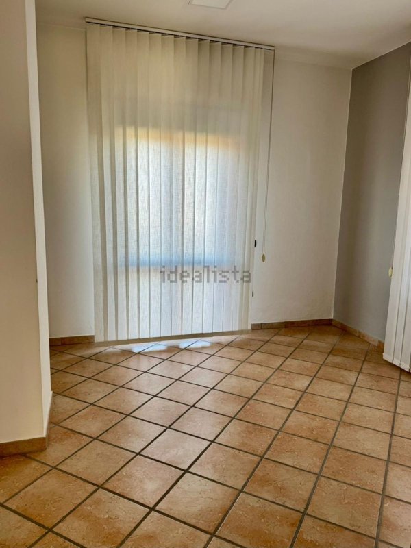ufficio in affitto a Capannori