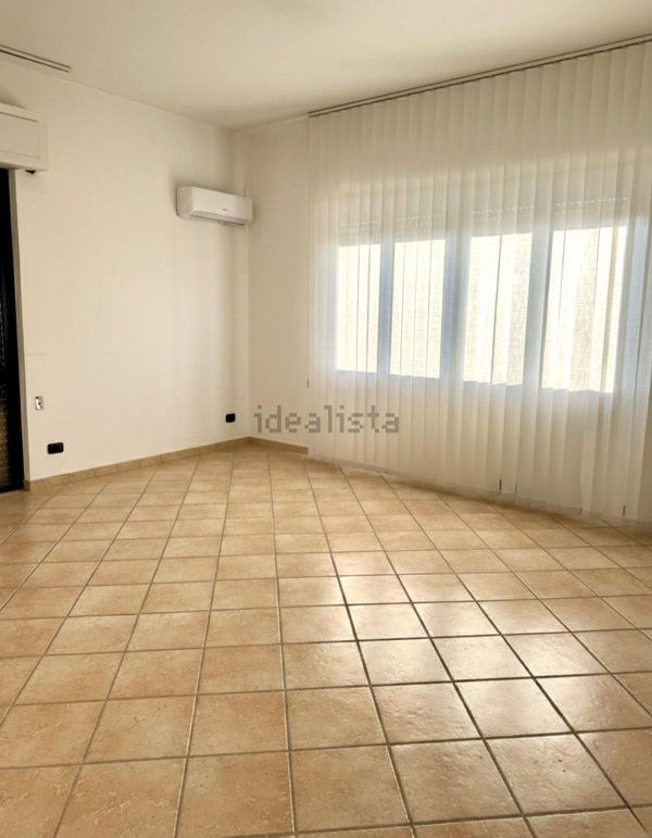 ufficio in affitto a Capannori