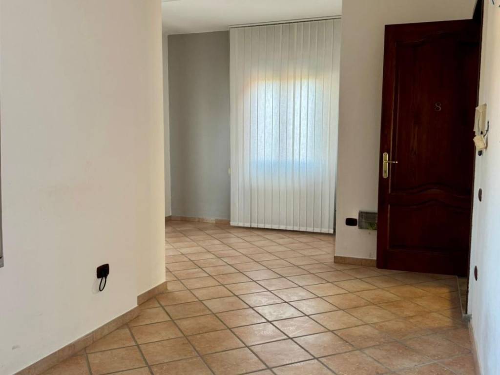 negozio in affitto a Capannori