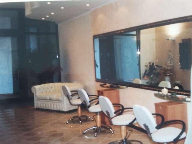 appartamento in affitto a Capannori