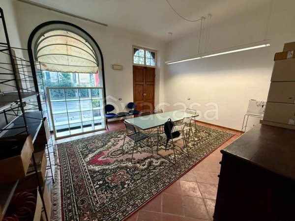 appartamento in affitto a Capannori in zona Lammari