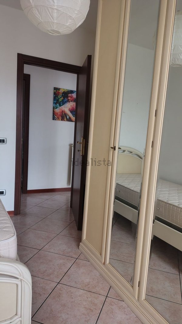 appartamento in affitto a Capannori