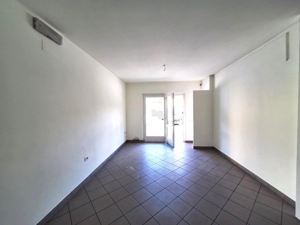 locale commerciale in affitto a Capannori in zona Santa Margherita