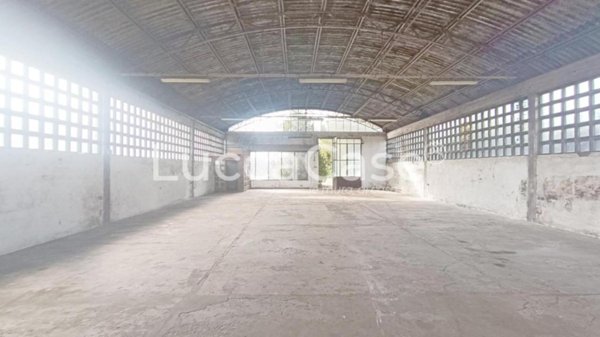 appartamento in affitto a Capannori