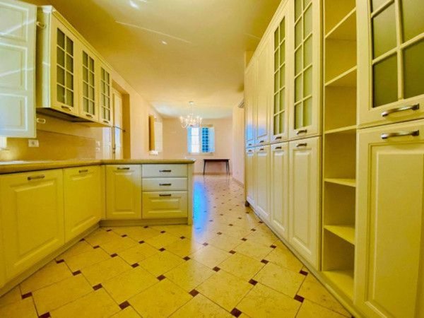 casa indipendente in affitto a Capannori