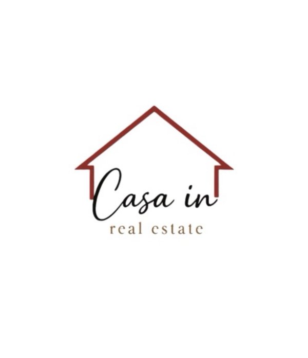 ufficio in affitto a Capannori