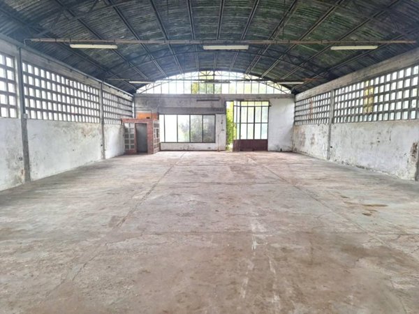 locale commerciale in affitto a Capannori in zona Santa Margherita