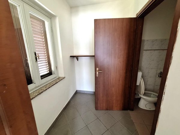 locale commerciale in affitto a Capannori in zona Santa Margherita