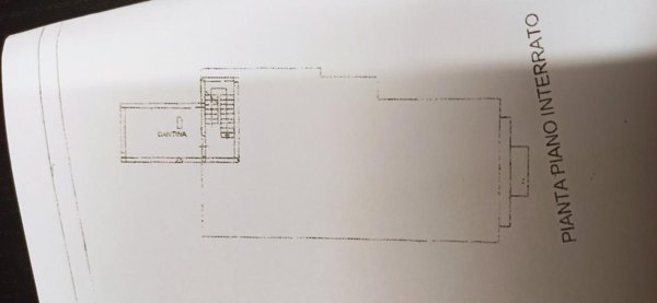 locale commerciale in affitto a Capannori