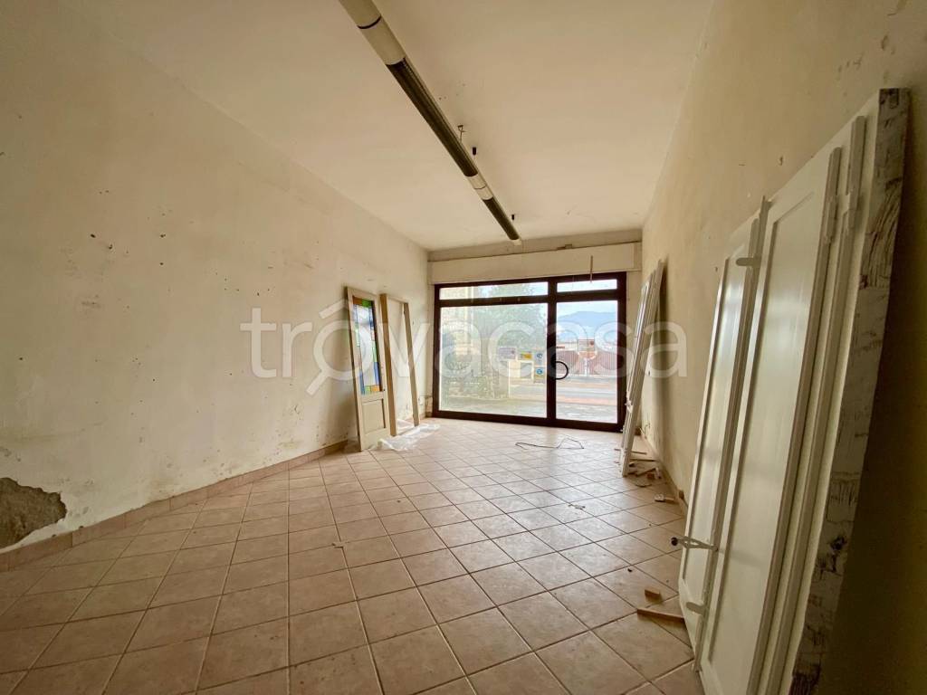 quadrivano in affitto a Capannori in zona Lammari