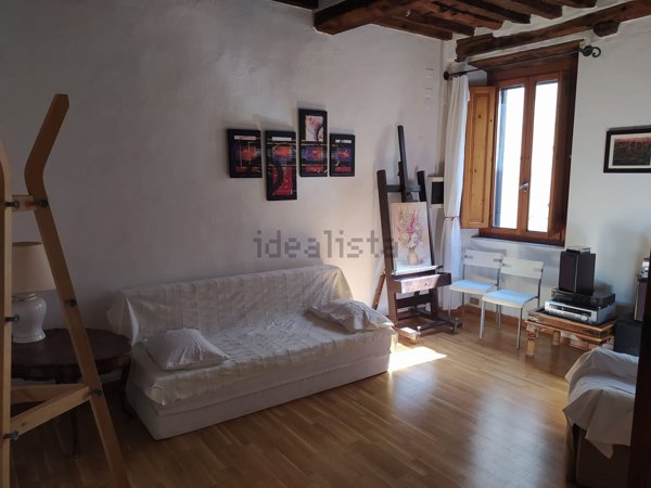 casa indipendente in affitto a Capannori in zona San Gennaro