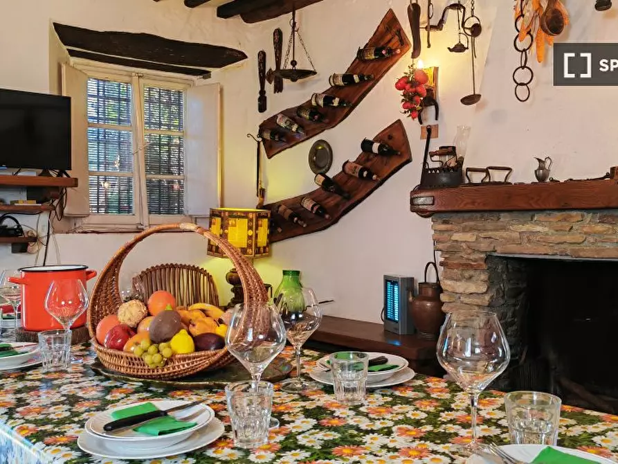 appartamento in affitto a Capannori