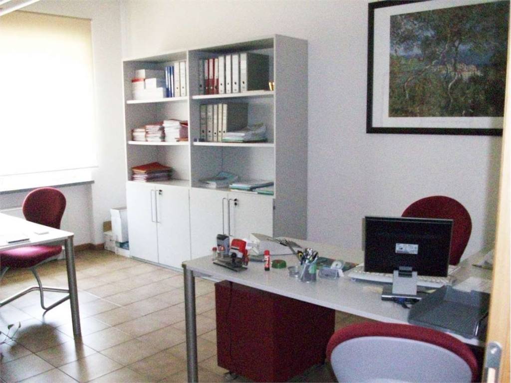 villa in affitto a Capannori