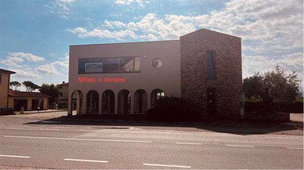 casa indipendente in affitto a Capannori