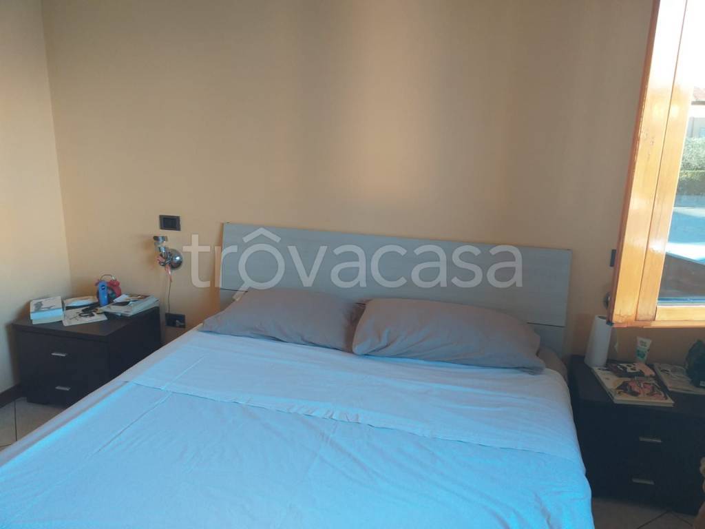 appartamento in affitto a Capannori