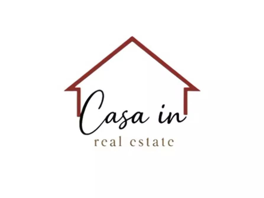 ufficio in affitto a Capannori