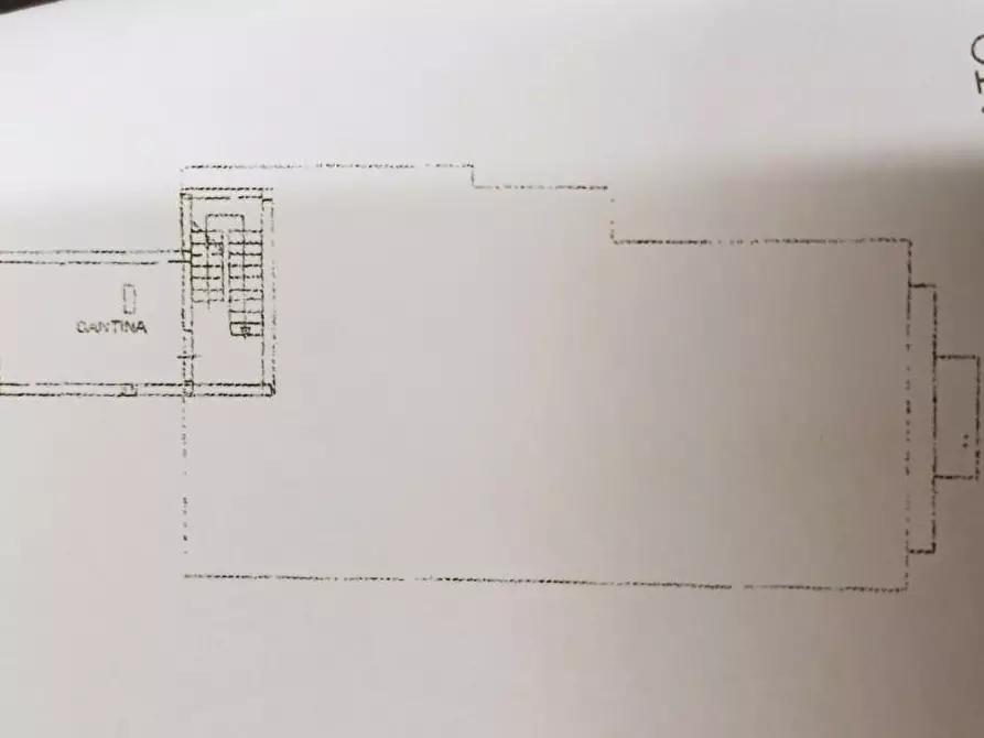 locale commerciale in affitto a Capannori