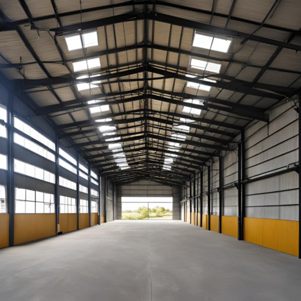 locale commerciale in affitto a Capannori in zona Marlia