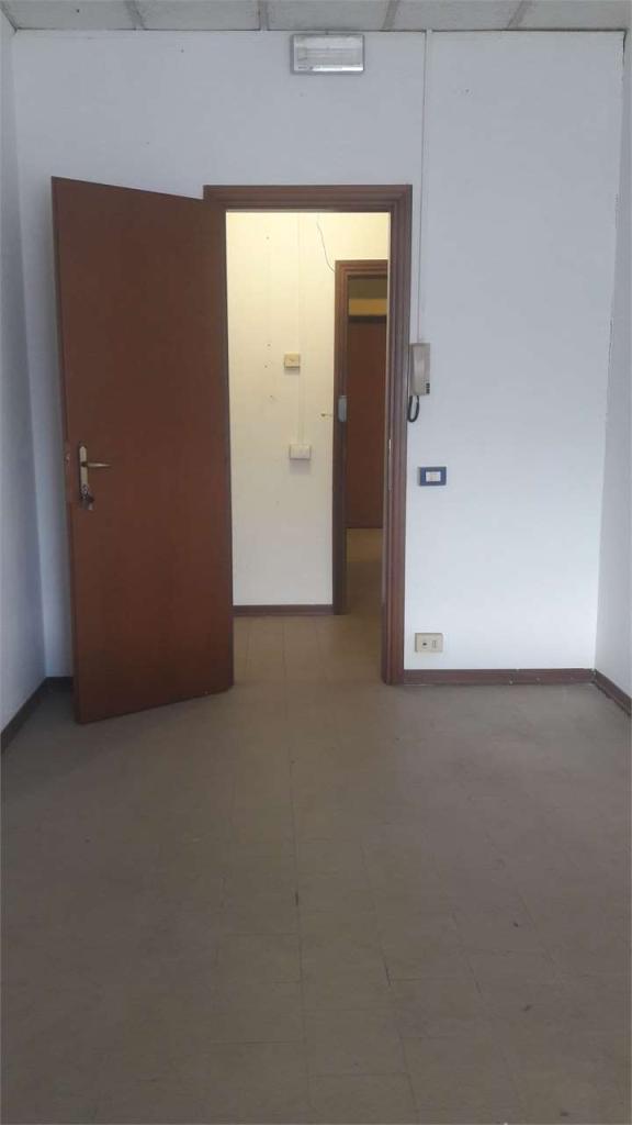 appartamento in affitto a Capannori in zona Guamo