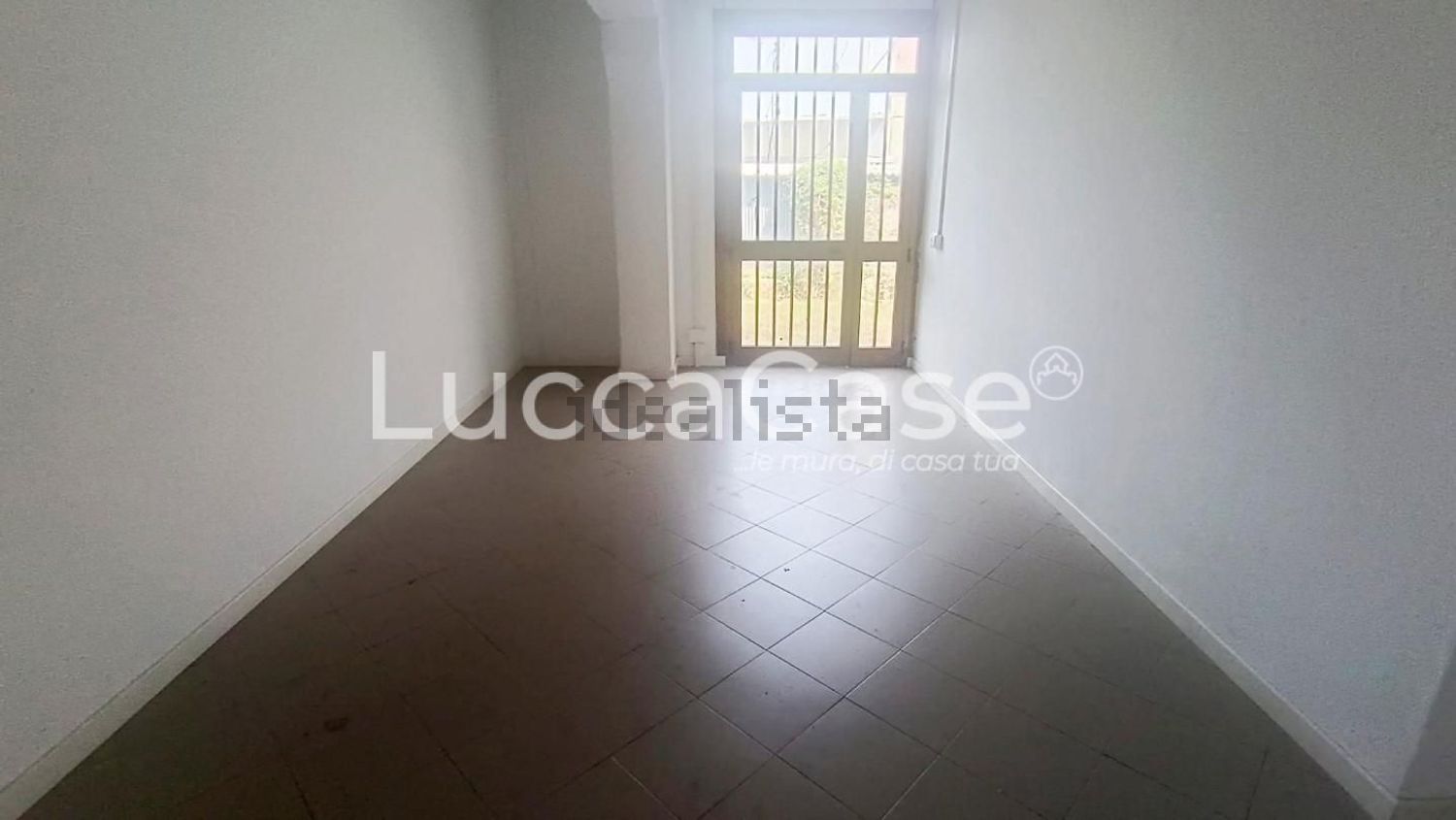 loft in affitto a Capannori in zona Guamo