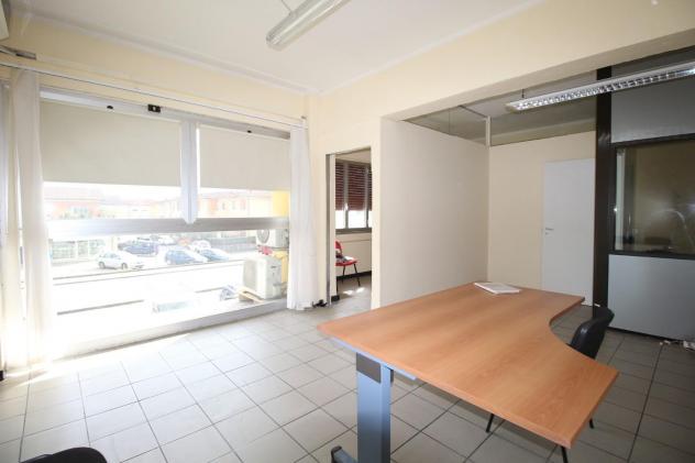 loft in affitto a Capannori in zona Marlia