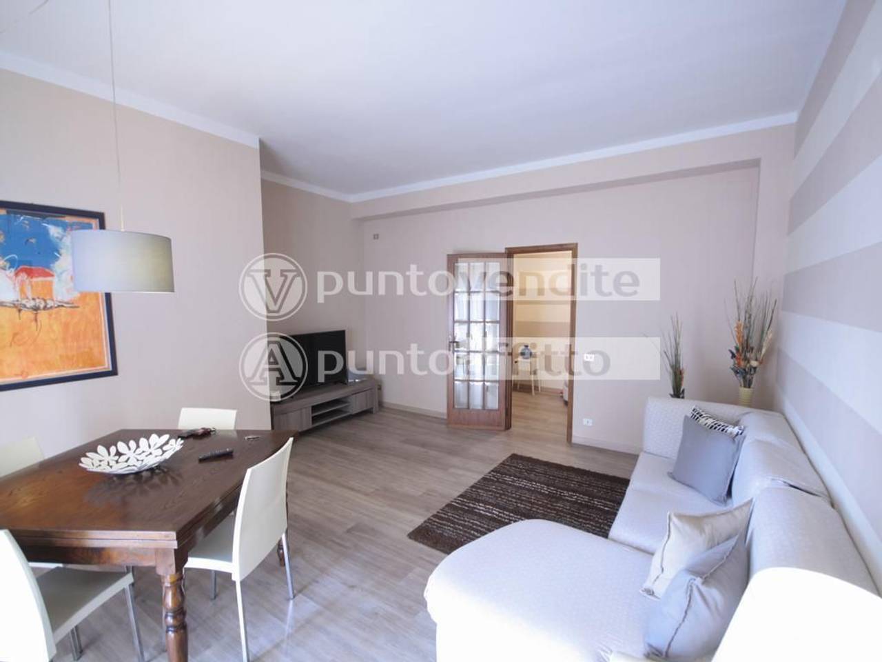 appartamento in affitto a Capannori