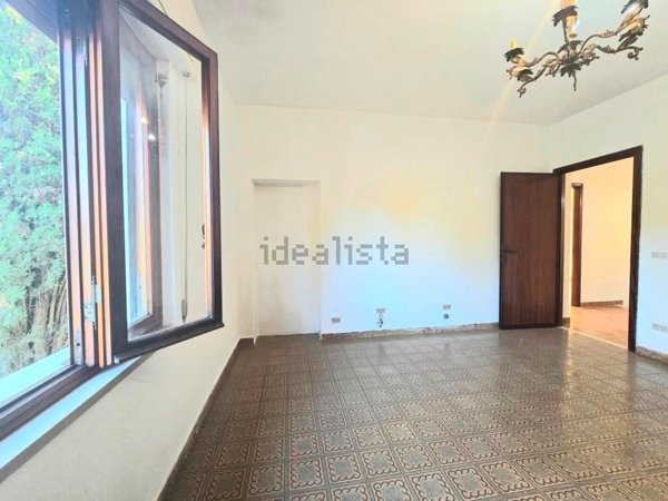 casa indipendente in affitto a Capannori