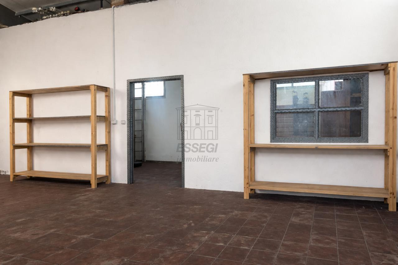 appartamento in affitto a Capannori in zona Guamo