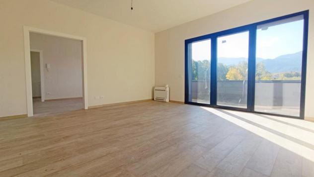 ufficio in affitto a Capannori