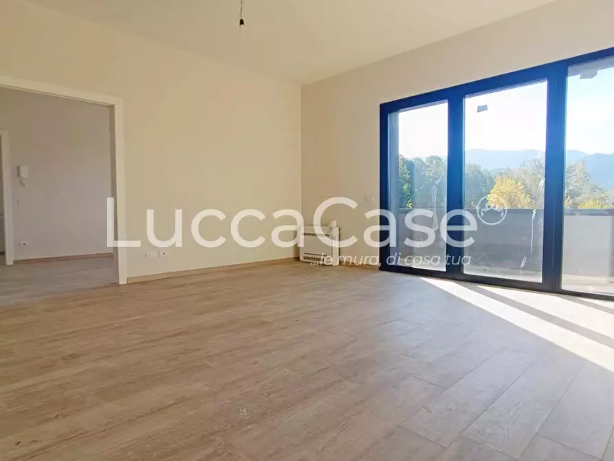 ufficio in affitto a Capannori